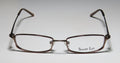 SmartClip 275 Eyeglasses by ModaFrames