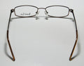 SmartClip 275 Eyeglasses by ModaFrames
