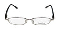 SmartClip 245 Eyeglasses by ModaFrames