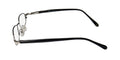 SmartClip 245 Eyeglasses by ModaFrames