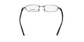 SmartClip 245 Eyeglasses by ModaFrames