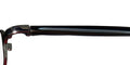 SmartClip 245 Eyeglasses by ModaFrames