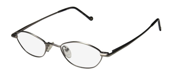 SmartClip 228 Eyeglasses by ModaFrames