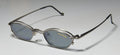 SmartClip 228 Eyeglasses by ModaFrames