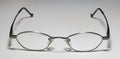 SmartClip 228 Eyeglasses by ModaFrames
