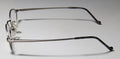 SmartClip 228 Eyeglasses by ModaFrames