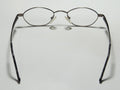 SmartClip 228 Eyeglasses by ModaFrames
