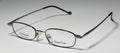 SmartClip 408 Eyeglasses by ModaFrames