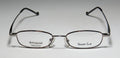 SmartClip 408 Eyeglasses by ModaFrames