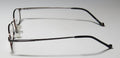 SmartClip 408 Eyeglasses by ModaFrames