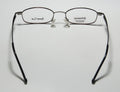 SmartClip 408 Eyeglasses by ModaFrames