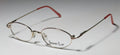 SmartClip 249 Eyeglasses by ModaFrames