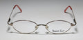 SmartClip 249 Eyeglasses by ModaFrames