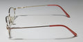 SmartClip 249 Eyeglasses by ModaFrames