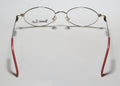 SmartClip 249 Eyeglasses by ModaFrames