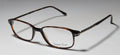 SmartClip 922 Eyeglasses by ModaFrames