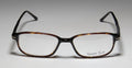 SmartClip 922 Eyeglasses by ModaFrames