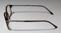 SmartClip 922 Eyeglasses by ModaFrames