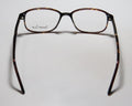 SmartClip 922 Eyeglasses by ModaFrames