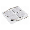 Electrode Tens, Graham Field, 2 Inch