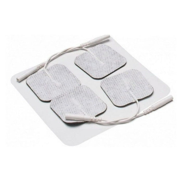 Electrode Tens, Graham Field, 2 Inch by Pasteur Pharmacy