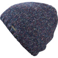Dakine VINE Womens 100% Acrylic Chunky Cable Knit Beanie by Vanessa Jane
