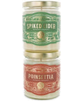 Rewined 2-Pc. Cocktail Candle Gift Set by Vanessa Jane