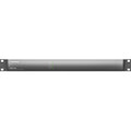 IN STOCK! Bose Professional 808453-1110 CSP-428 Commercial Sound Processor by Silarius