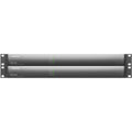 IN STOCK! Bose Professional 808453-1110 CSP-428 Commercial Sound Processor by Silarius