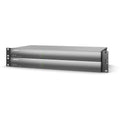 IN STOCK! Bose Professional 808453-1110 CSP-428 Commercial Sound Processor by Silarius