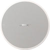 IN STOCK! Bose Professional 815011-0210 DesignMax DM2C-LP Speakers - Pair (White)