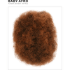 Pallet #214 - Lot of Hair - Variety of Styles and Colors