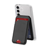 Venture Series Wallet Case - Samsung Galaxy S25+