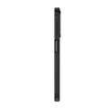 Anti-Slip Series Case for Samsung Galaxy A14 5G - Black by Zerodamage Sahara Case LLC