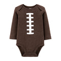 Carter's Bodysuit-Baby Boys by Vanessa Jane