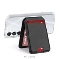 Venture Series Wallet Case - Samsung Galaxy A16 5G by Zerodamage Sahara Case LLC