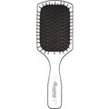 Static Free Detangling Paddle Hair Brush by Pasteur Pharmacy