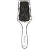 Static Free Detangling Paddle Hair Brush