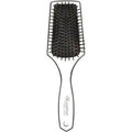 Static Free Detangling Paddle Hair Brush by Pasteur Pharmacy
