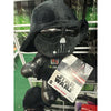 Disney Star Wars 8" Darth Vader Plush Toy Mattel Character