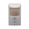 Silarius SIL-PIRSPY5MP 5MP PIR style Spy Camera