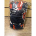 NFL Chicago Bears Northwest Fleece Throw Blanket, 48" x 62" by Price Is Right Miami