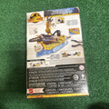 Mattel Jurassic World Dominion Minis Mosasaurus Mayhem Playset by Price Is Right Miami