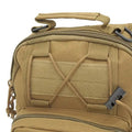 15L Waterproof Hiking Backpack by DailySale