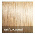 Hairdo 16" Coily Cinched Pony