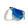 16 Feet Retractable Pet Leash by DailySale