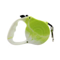 16 Feet Retractable Pet Leash by DailySale