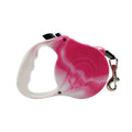 16 Feet Retractable Pet Leash by DailySale