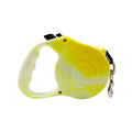16 Feet Retractable Pet Leash by DailySale