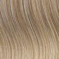 16" Fine Line Extensions by Hairdo